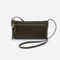 Hobo - Cara Crossbody Bag - bags - brown - crossbody - bags