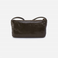Hobo - Cara Crossbody Bag - bags - brown - crossbody - bags