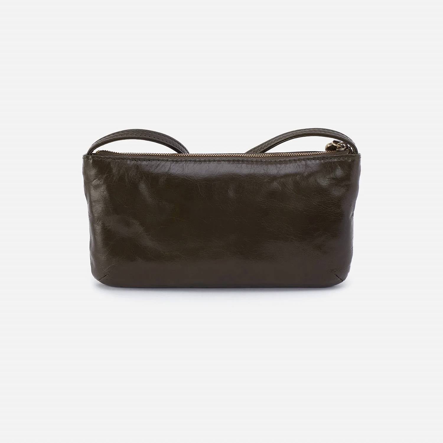 Hobo - Cara Crossbody Bag - bags - brown - crossbody - bags