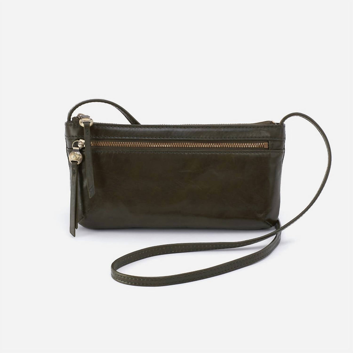 Hobo - Cara Crossbody Bag