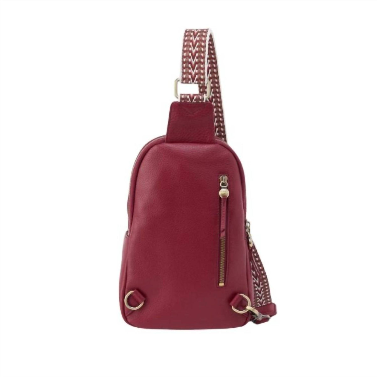 Hobo - Women's Cass Sling Bag