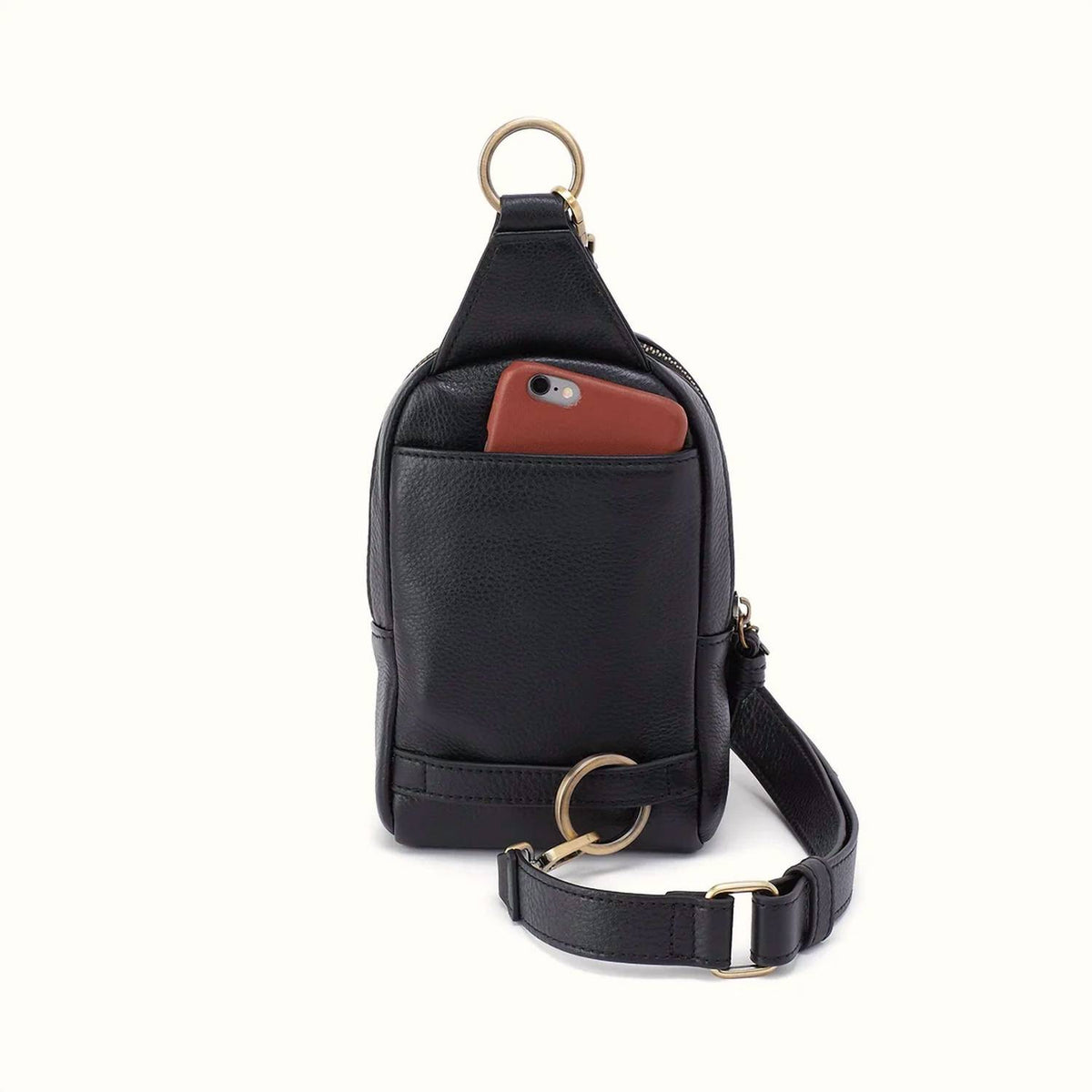 Hobo - Cass Small Sling Bag