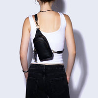 Hobo - Cass Small Sling Bag