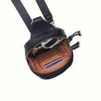 Hobo - Cass Small Sling Bag