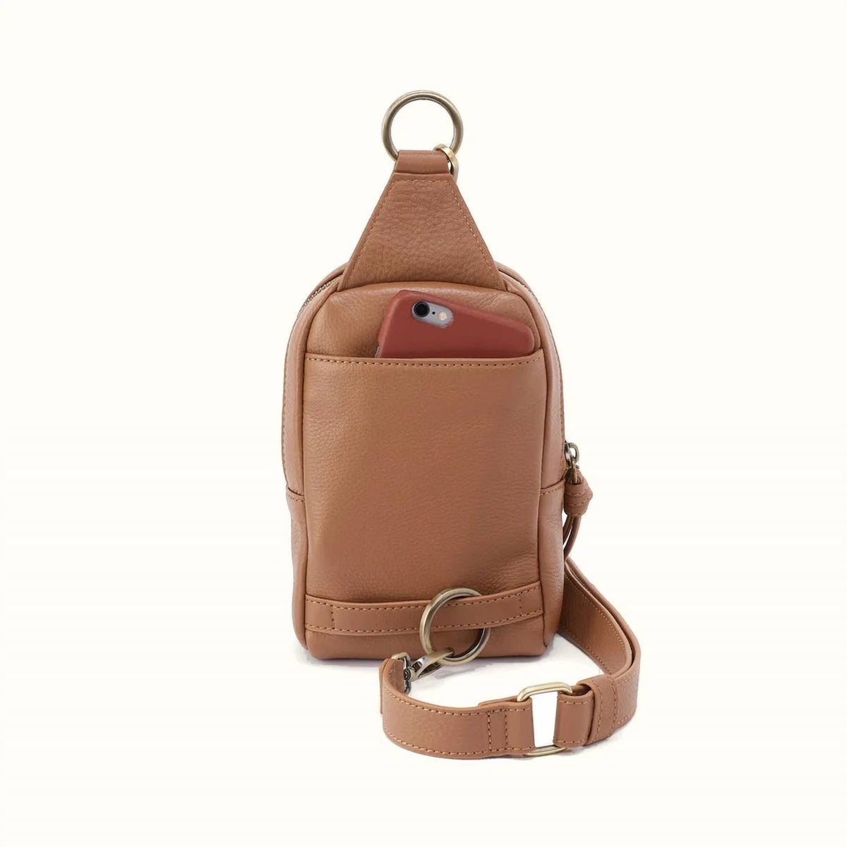 Hobo - Cass Small Sling Bag