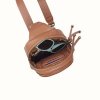 Hobo - Cass Small Sling Bag