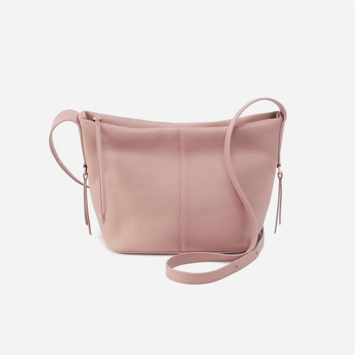 Hobo - Women's Collette Crossbody Bag