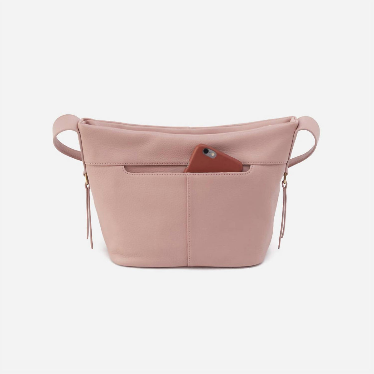 Hobo - Women's Collette Crossbody Bag