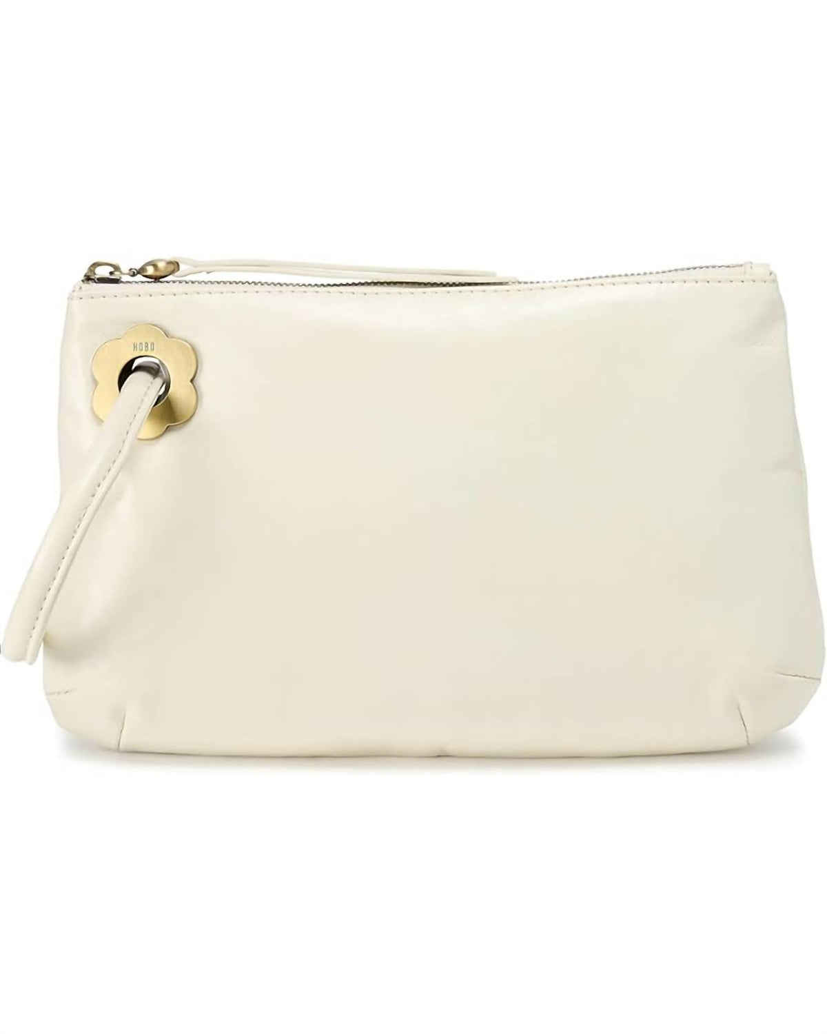 Hobo - Daisy Daze Large Wristlet