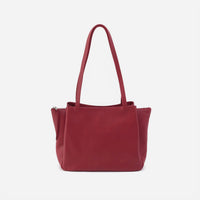 Hobo - Essential Medium Tote Bag