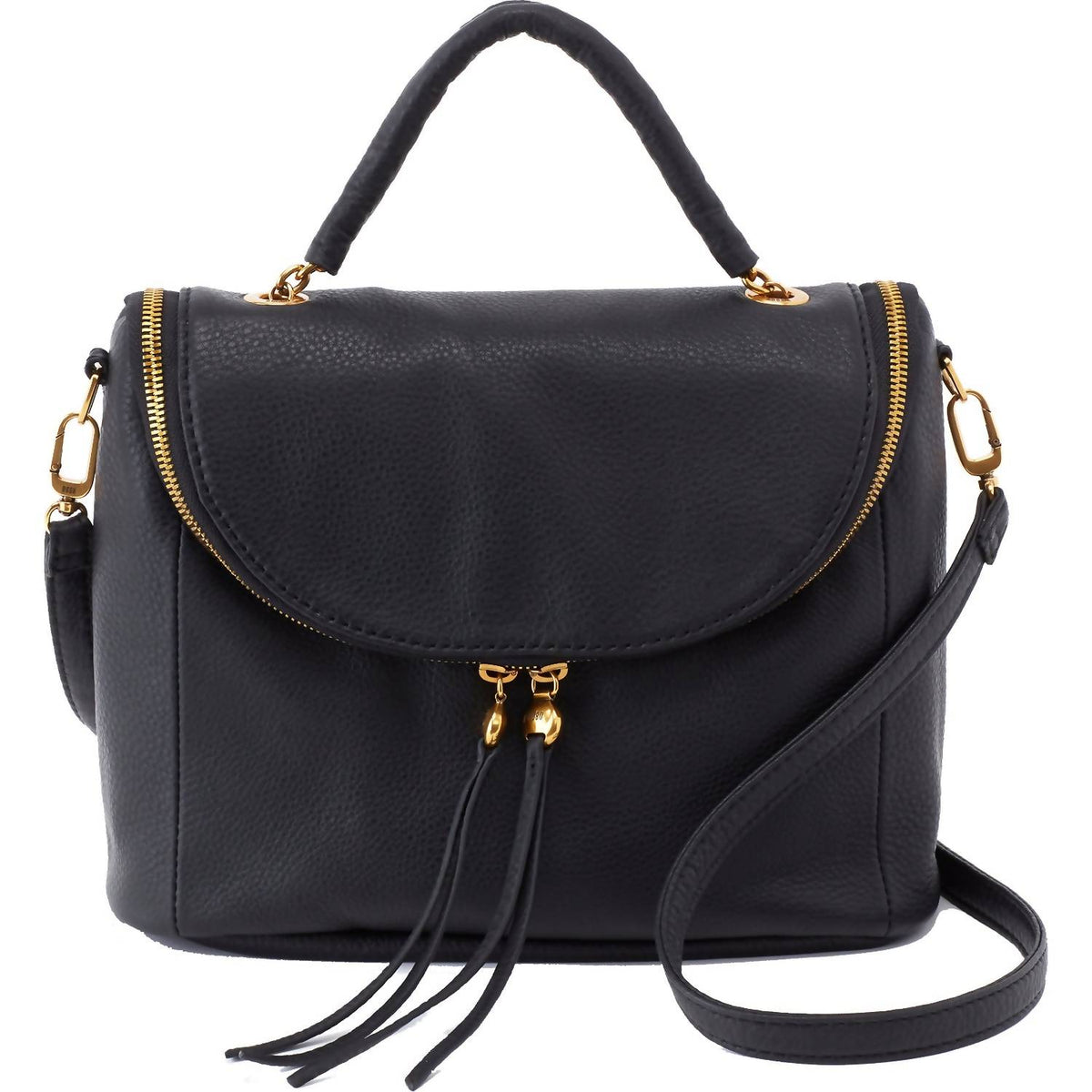 Hobo - FERN SATCHEL