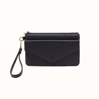 Hobo - Goldie Wristlet