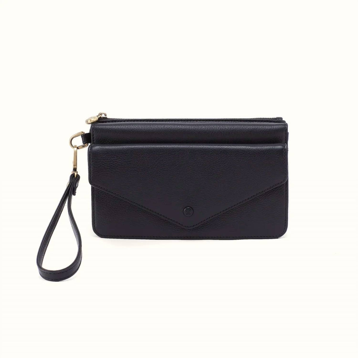 Hobo - Goldie Wristlet