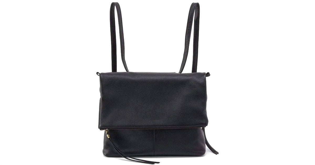 Hobo - Grant Backpack