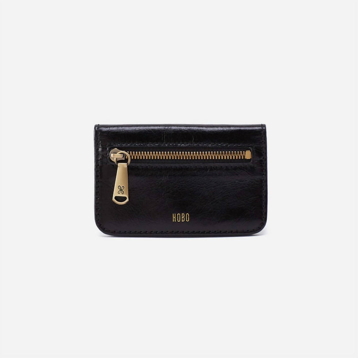Hobo - Jill Mnini Card Case