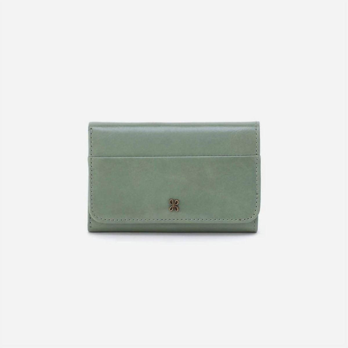 Hobo - Women's Jill Trifold Wallet