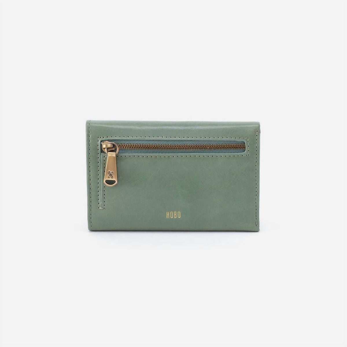 Hobo - Women's Jill Trifold Wallet