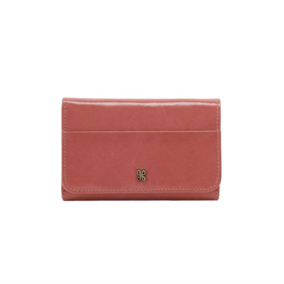Hobo - Women's Jill Vintage Wallet