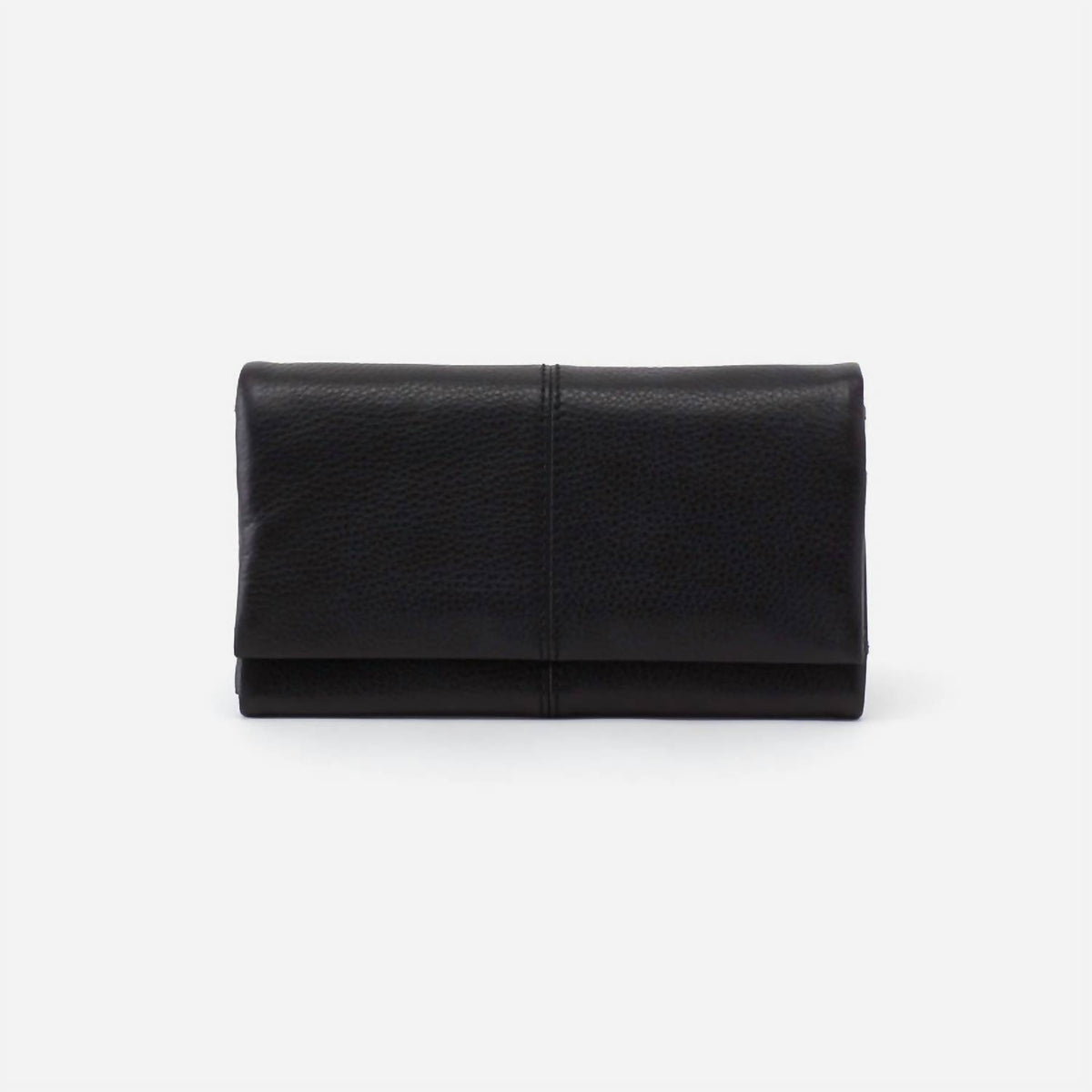 Hobo - Women's Keen Continental Wallet