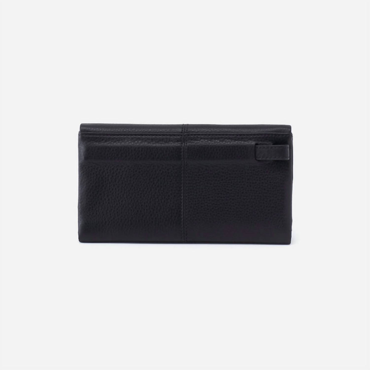 Hobo - Women's Keen Continental Wallet
