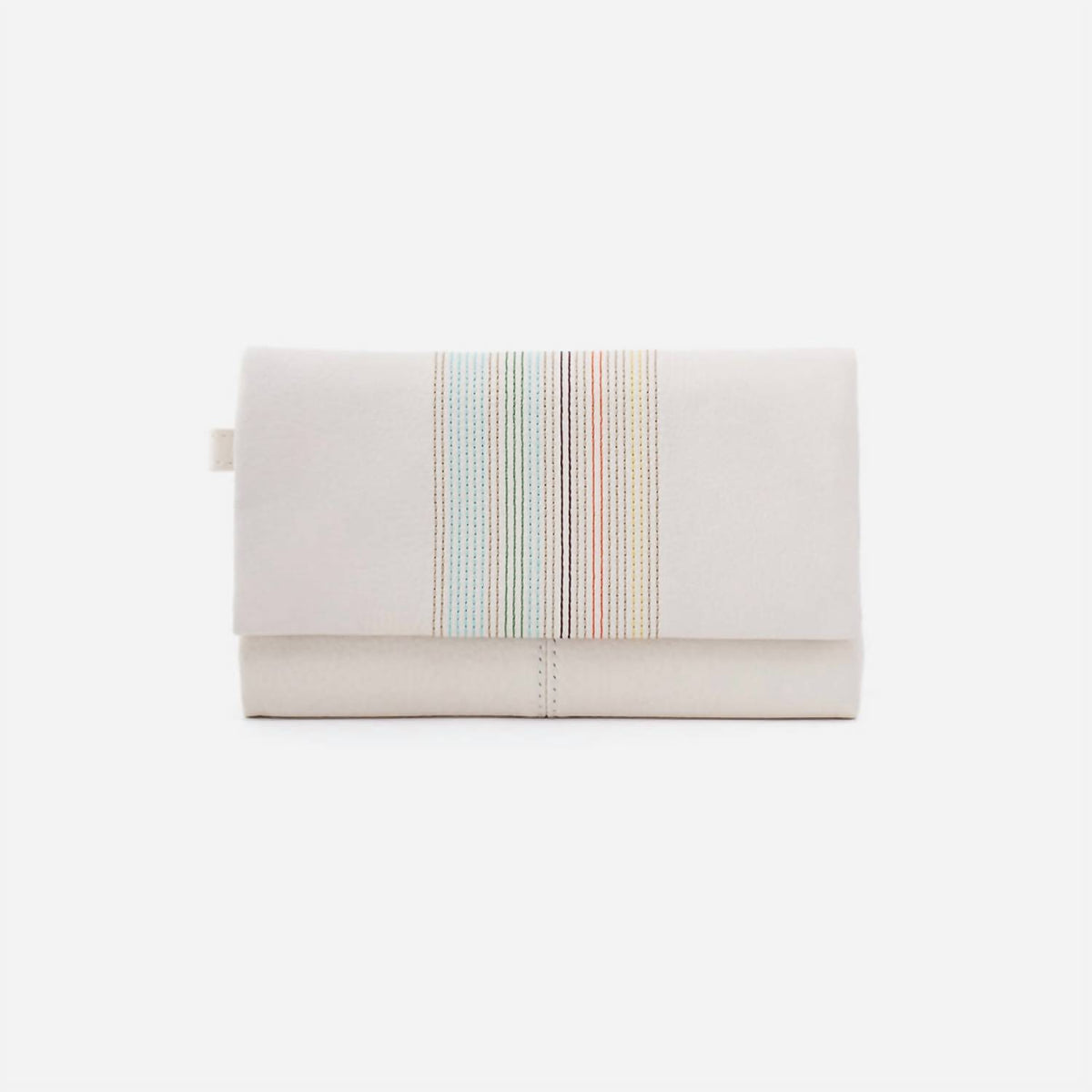 Hobo - Women's Keen Continental Wallet