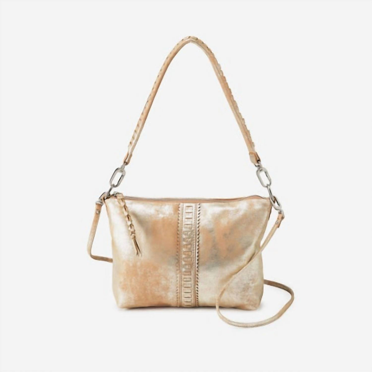 Hobo - Kori Crossbody