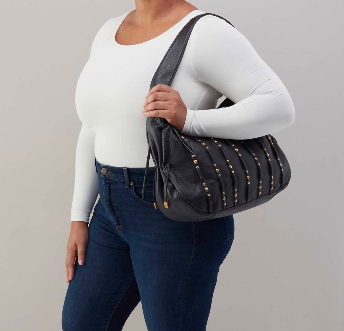 Hobo - Kori Bag