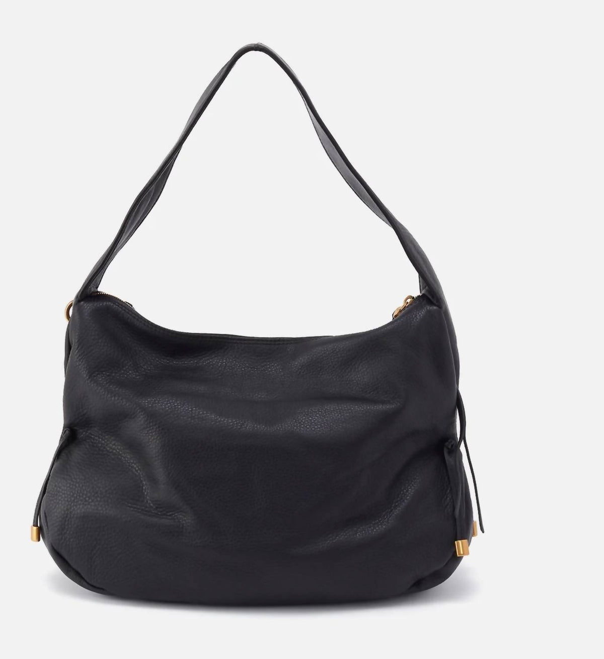 Hobo - Kori Bag