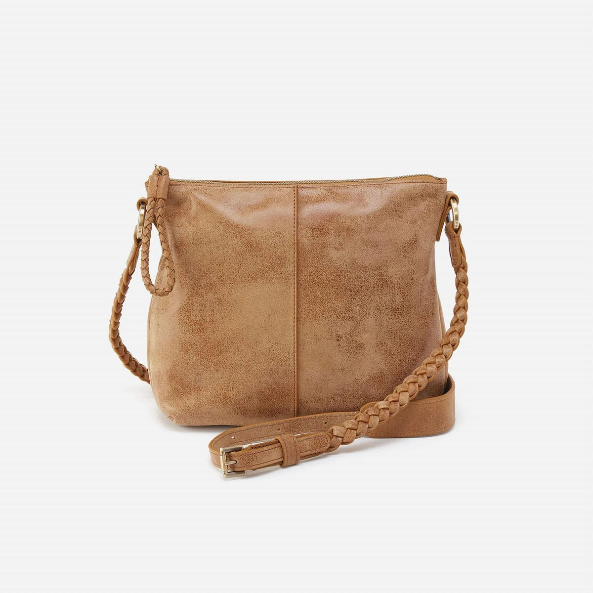 Hobo - Women's Lasso Medium Crossbody Bag