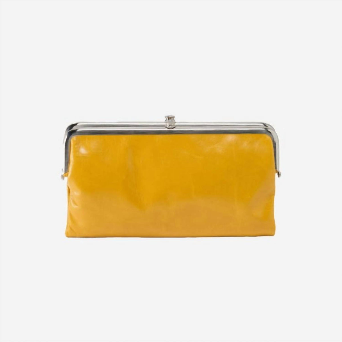 Hobo - Lauren Clutch - Wallet