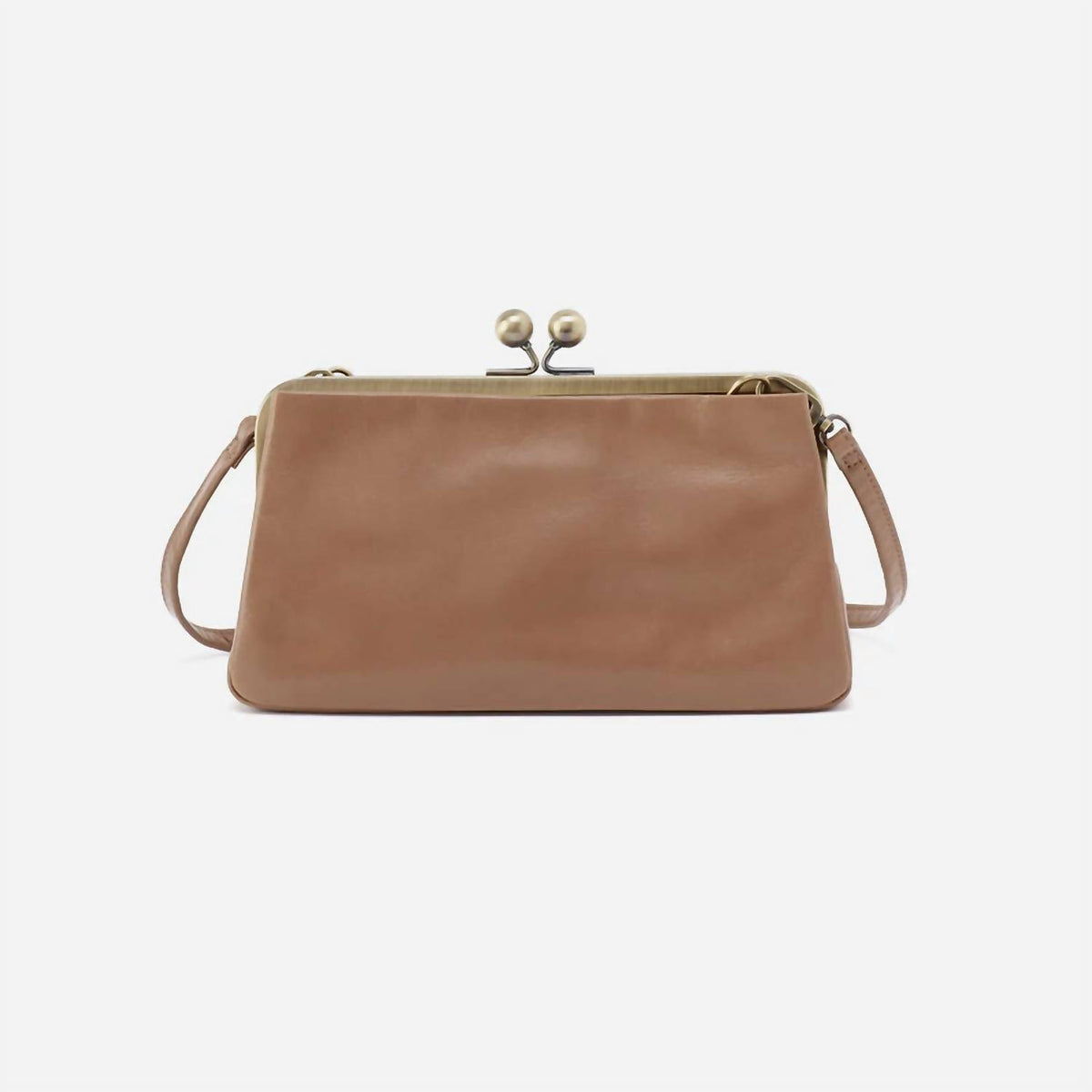 Hobo - Women's Lauren Frame Crossbody Bag