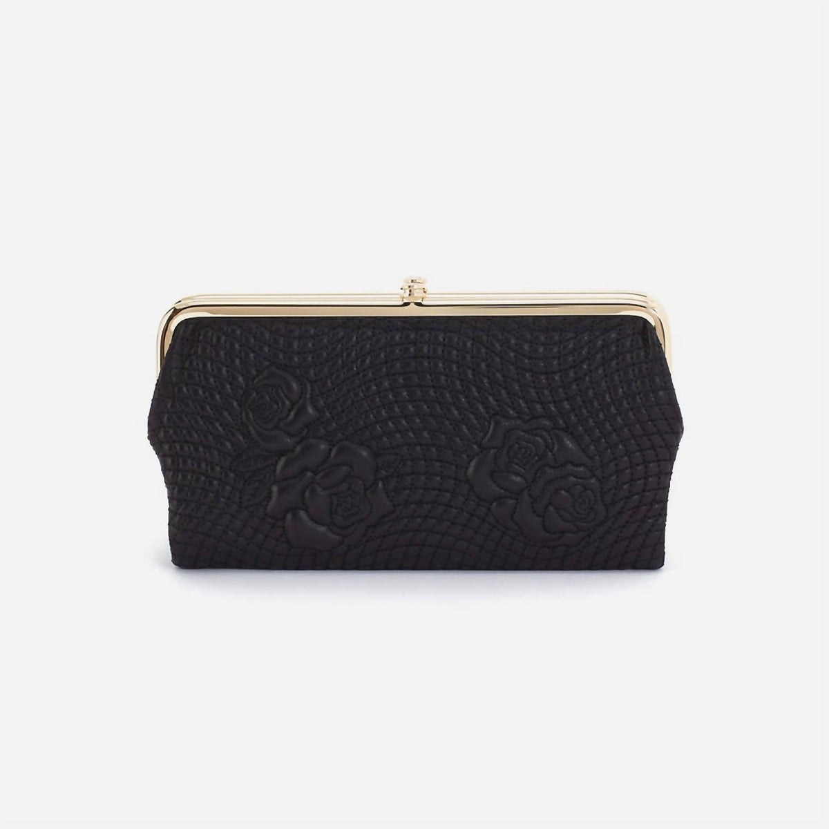 Hobo - Women's Lauren Wallet