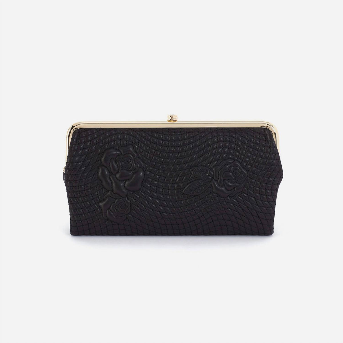Hobo - Women's Lauren Wallet