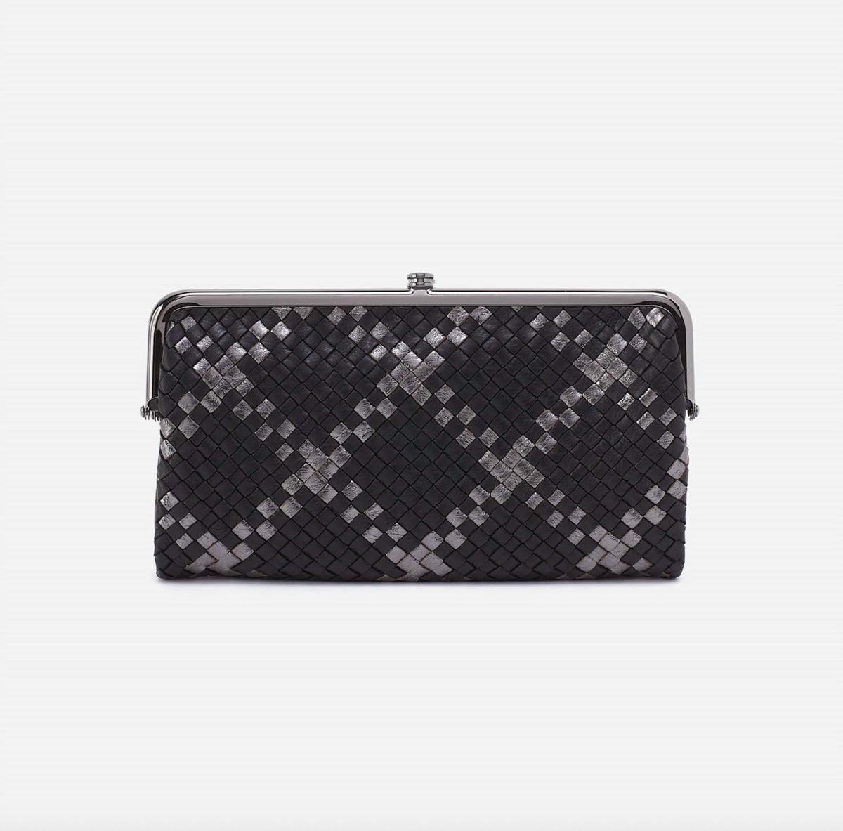 Hobo - Women's Lauren Wallet