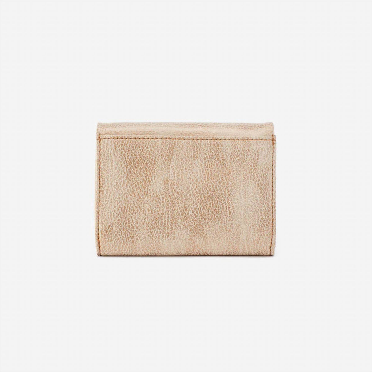 Hobo - Lumen Bifold Wallet