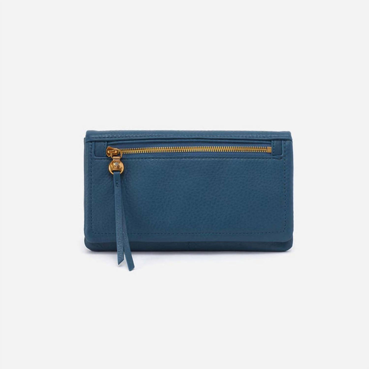 Hobo - Lumen Continental Wallet