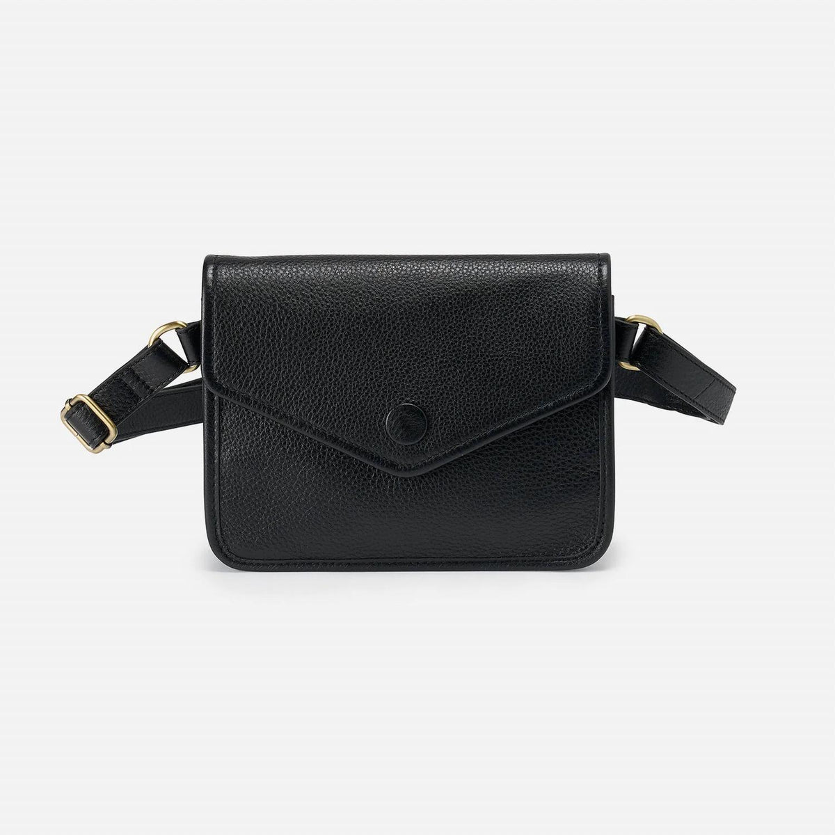 Hobo - Women's Margot Belt Bag