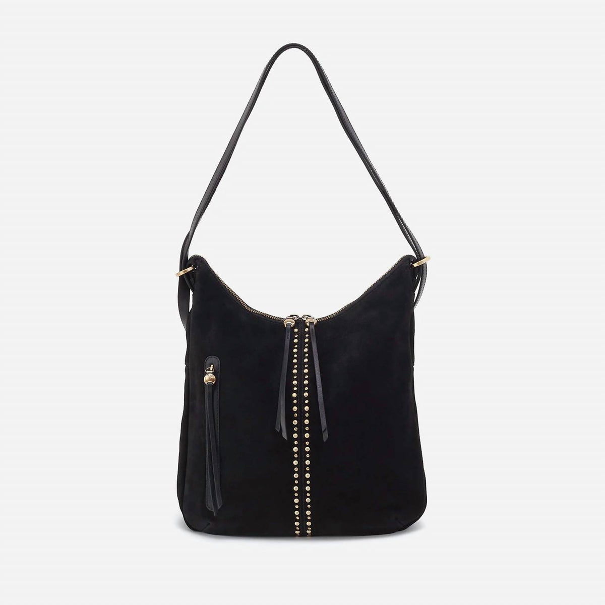 Hobo - Merrin Backpack/Shoulder Bag
