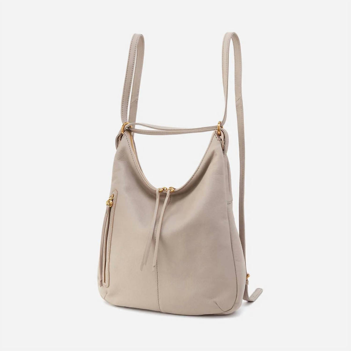 Hobo - Merrin Convertible Backpack Shoulder Bag