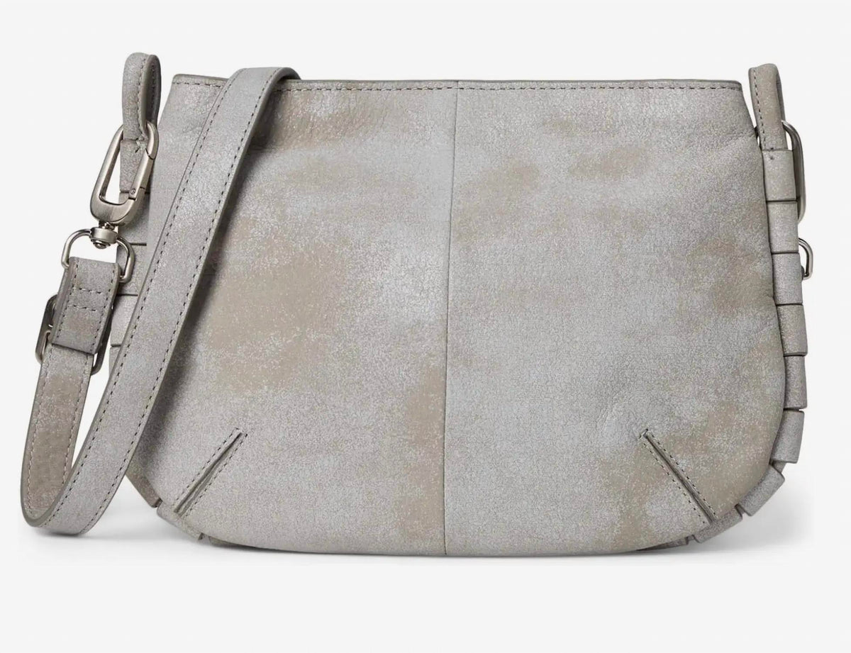 Hobo - Phoebe crossbody Bag