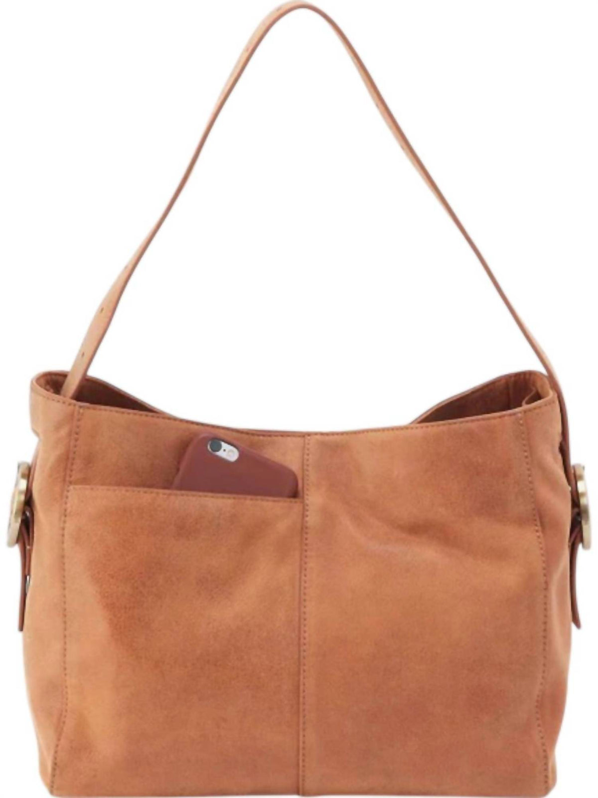 Hobo - Render Shoulder Bag