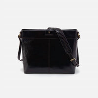 Hobo - Romy Medium Crossbody Bag - bags - black - crossbody - bags