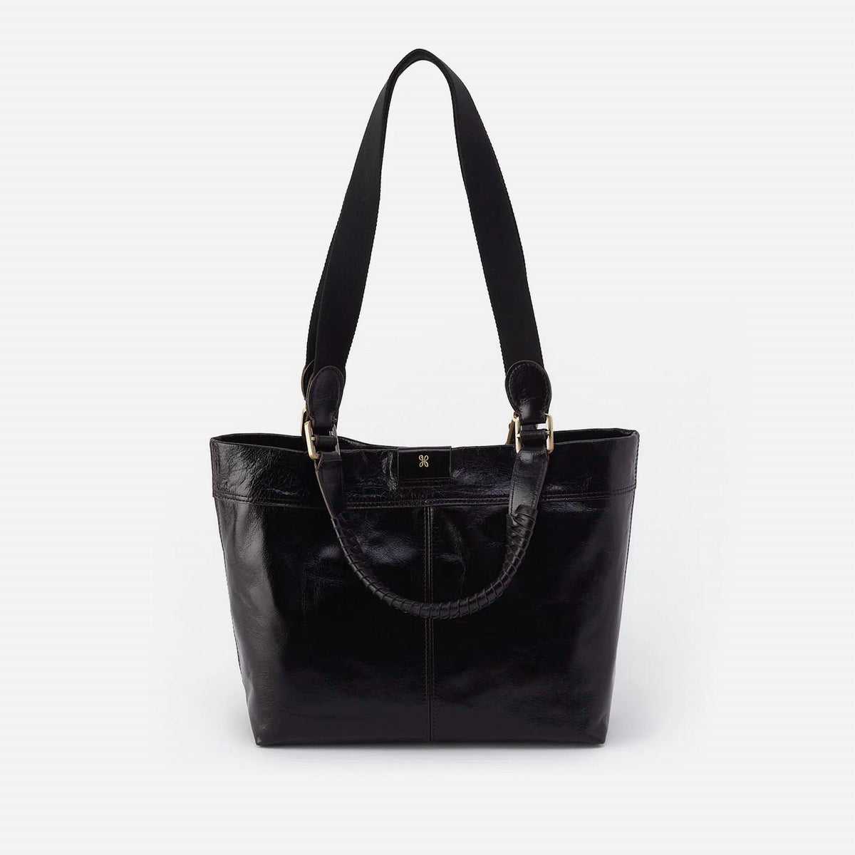 Hobo - Romy Medium Crossbody