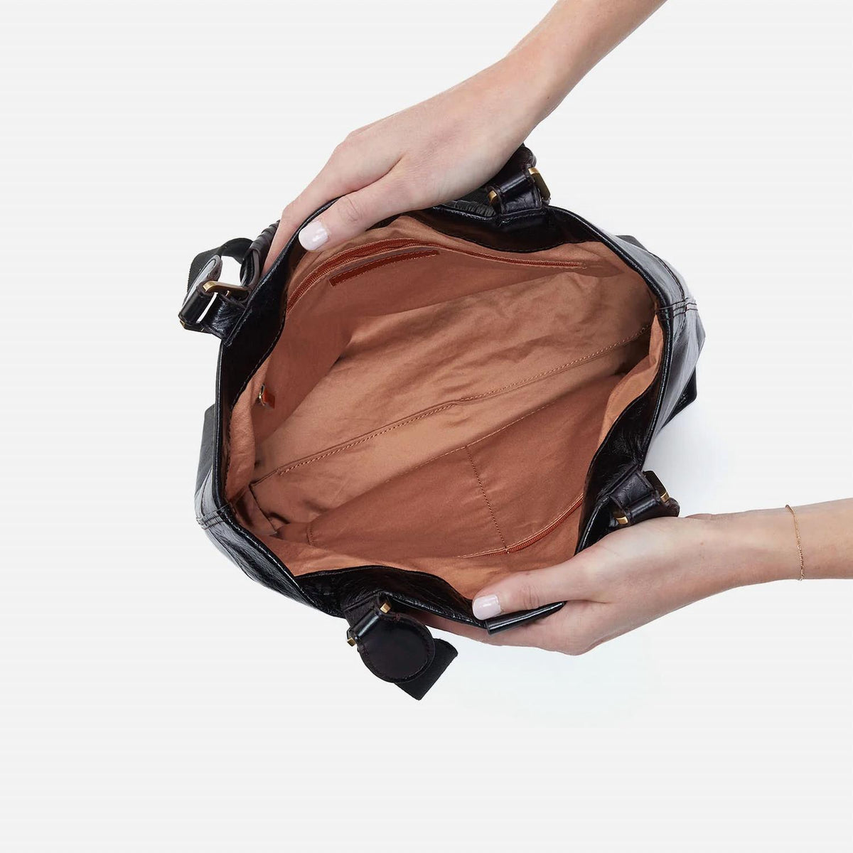 Hobo - Romy Medium Crossbody