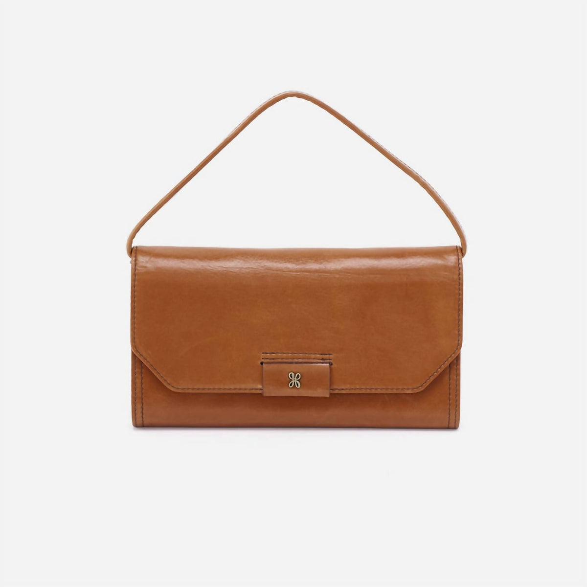 Hobo - Women's Romy Wallet Crossbody