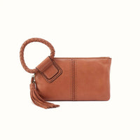 Hobo - Sable Wristlet