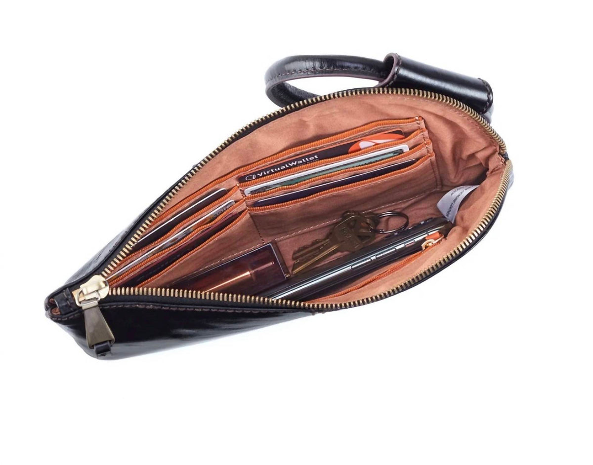 Hobo - SABLE WRISTLET