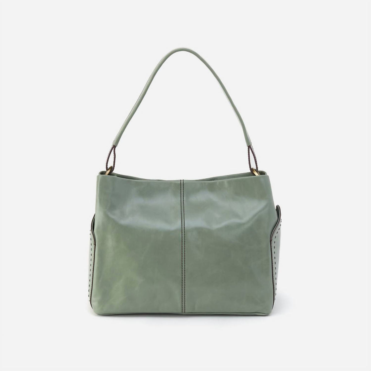 Hobo - Seneca Sholder Bag