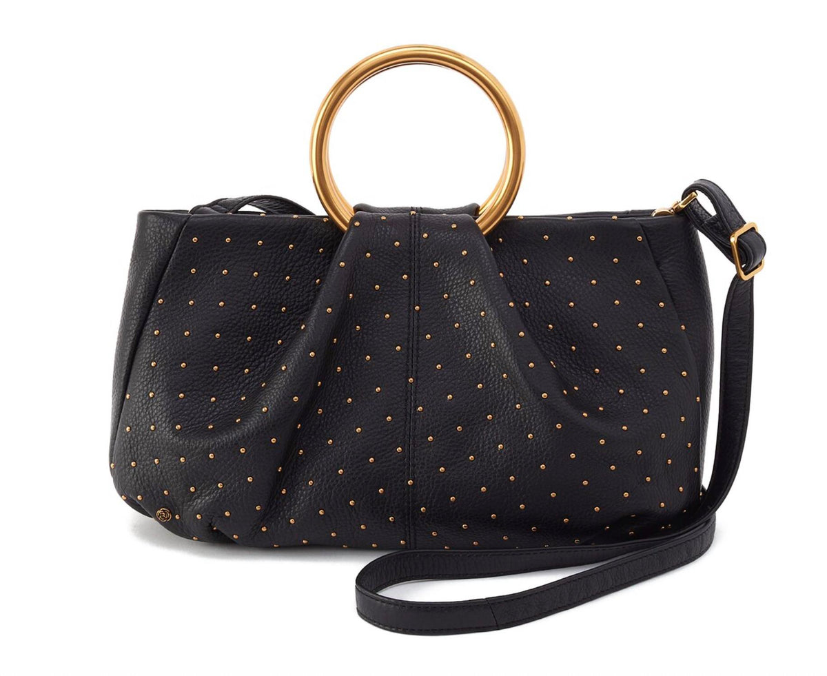 Hobo - sheila ring satchel