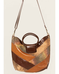Hobo - Sheila Tote Bag